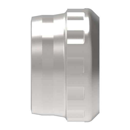 Entrerrosca Danfoss Waltech Serie P-R