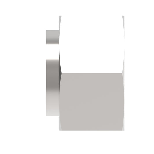 Kit de Conexión para Tubo Abocardado Danfoss Waltech - Serie BO-A (Diametro del tubo y Configura su tipo servicio)