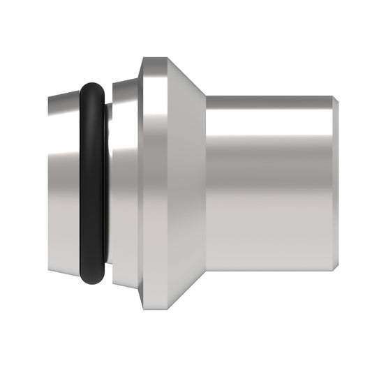 Tapón Danfoss Waltech Serie VSD