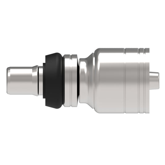 Recta — Hose Fittings 1A6MC4 (CENTER)