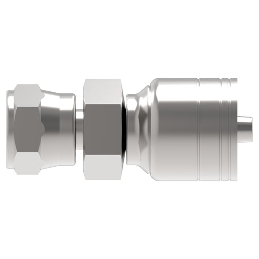 Recta — Hose Fittings 04Z-04L (CENTER)