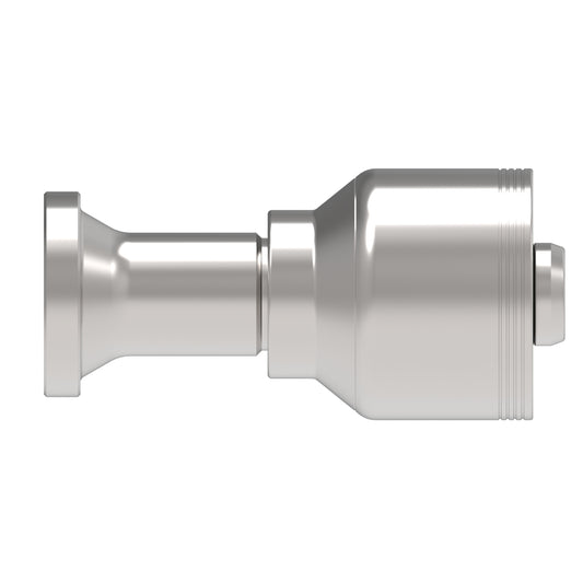 Recta — Hose Fittings 4S12FL12 (CENTER)