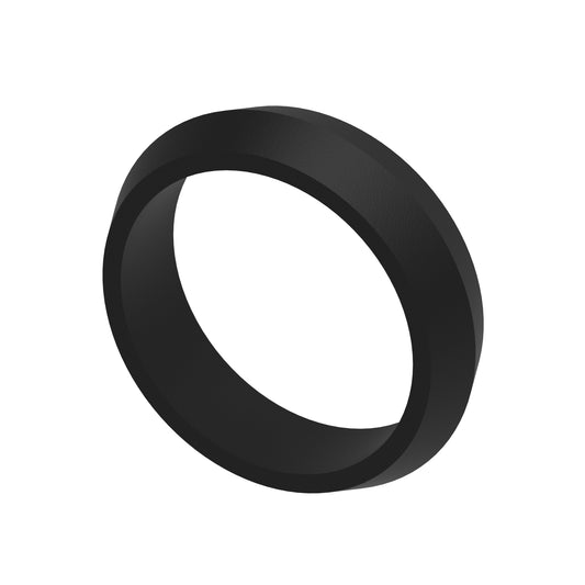 Anillo / Empaque Danfoss Waltech Serie WF-WD