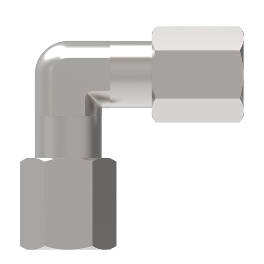 Codo 90° Danfoss Waltech Serie P-WV