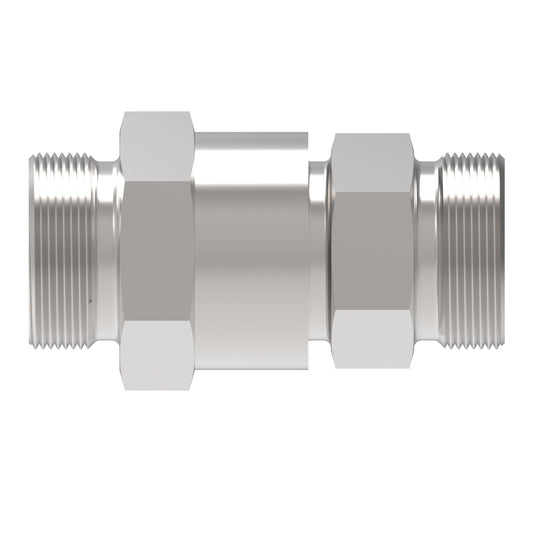 Válvula Check Danfoss Waltech Serie RS