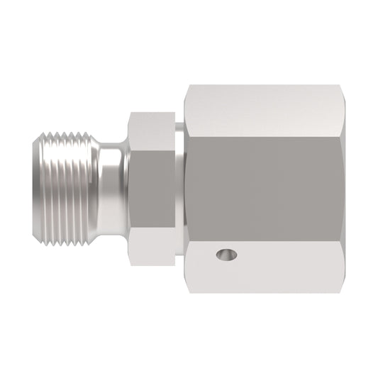 Conector Reductor Danfoss Waltech Serie REDSDN