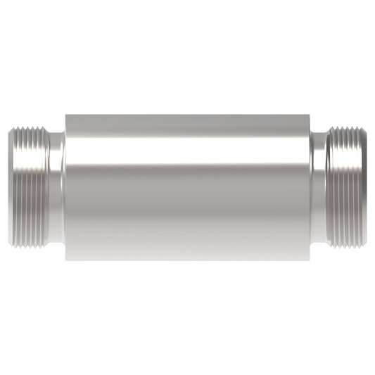 Pasamuro Soldable Danfoss Waltech Serie ESS
