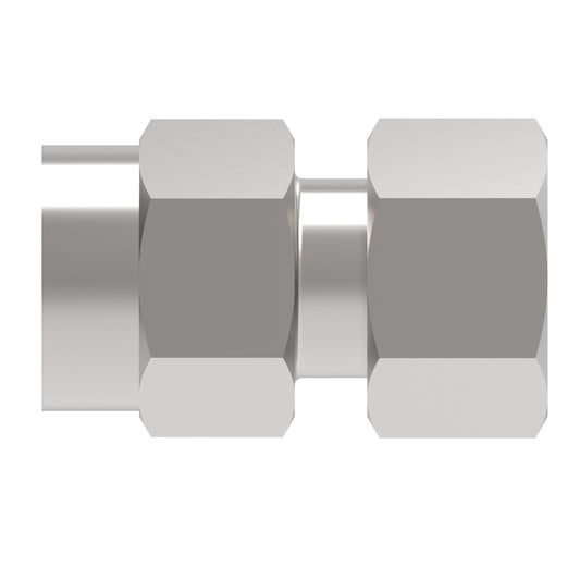 Adaptador Danfoss Waltech Serie EMASD