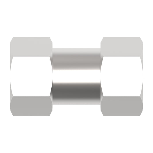 Unión Orientable Danfoss Waltech Serie SNV