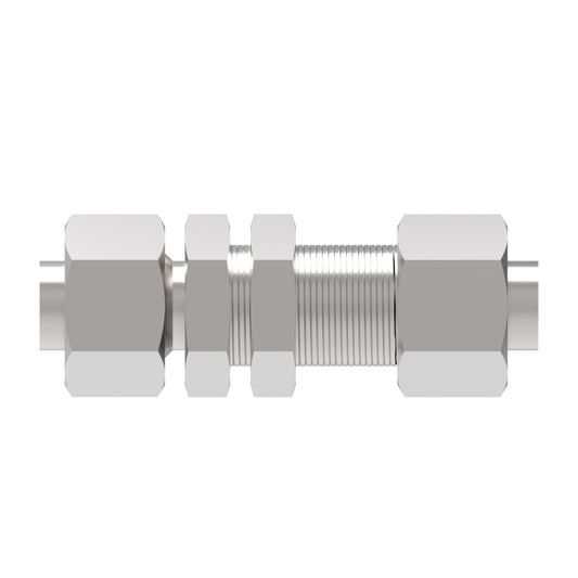 Conexión Tee Danfoss Waltech Serie P-GSV