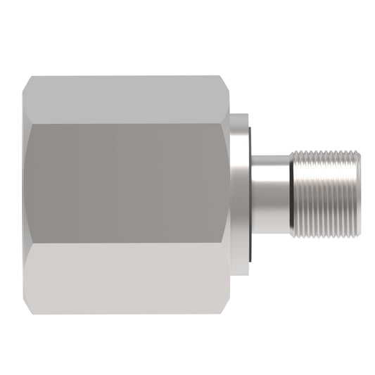 Adaptador Reductor Danfoss Waltech Serie RED-R