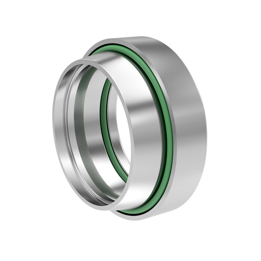 Anillo Danfoss Waltech Serie W-R