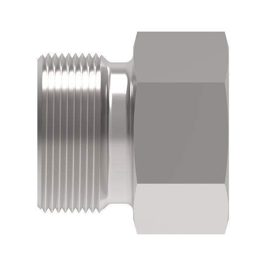 Tapón Danfoss Waltech Serie VSK
