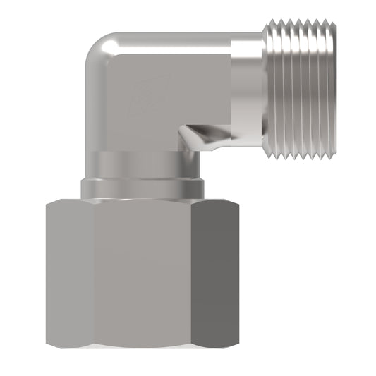 Codo 90° Danfoss Waltech Serie EWSD