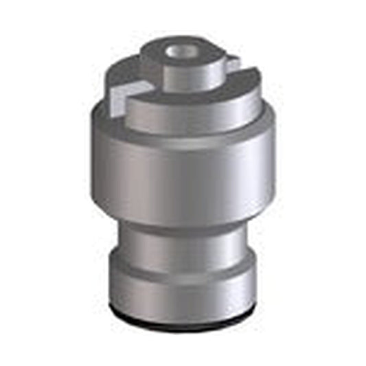 Componente complementario Atos serie CART B, CART D