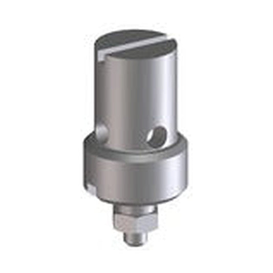 Componente complementario Atos serie QBF