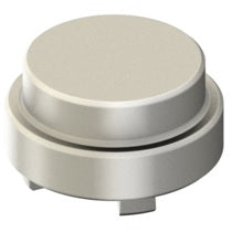 Cople Flexible de Transmisión Mecánica - Serie 400 (Sin Barrenar)