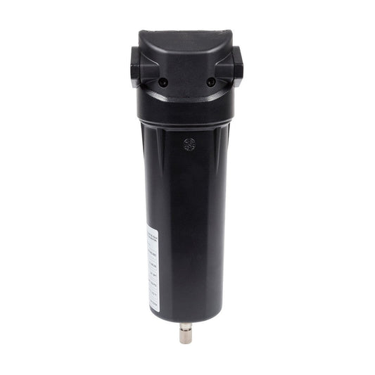 Separador de Humedad GAMMA Serie FX50 DE WIT (agua líqu
