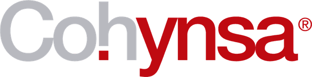 Cohynsa
