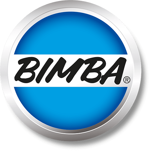 BIMBA