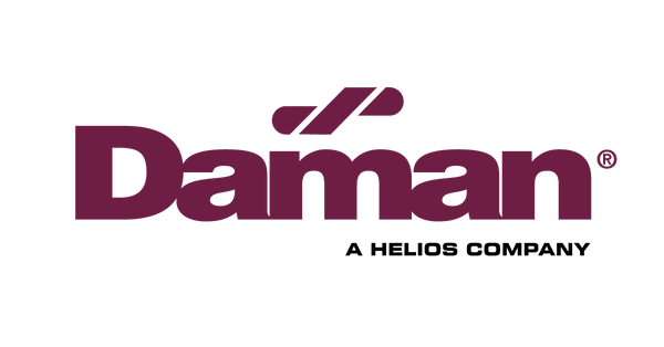 daman