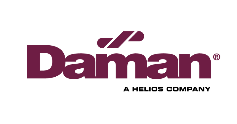 daman
