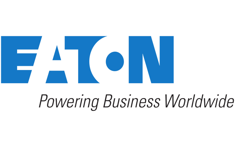 Eaton Filtration