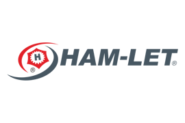 HAM-LET