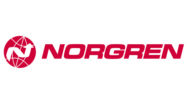 NORGREN