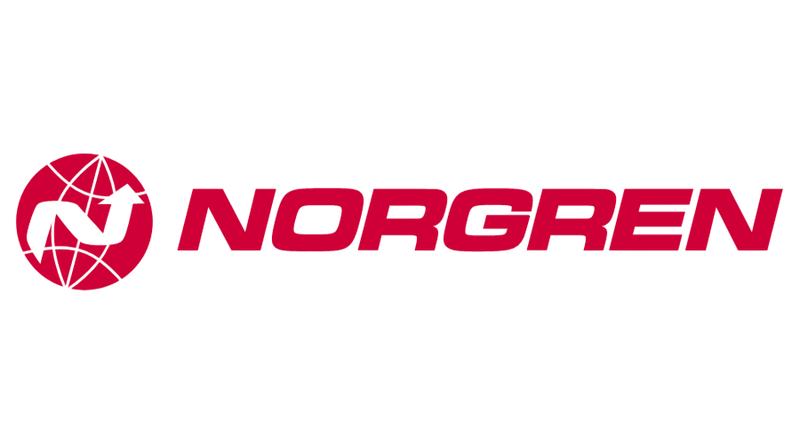 NORGREN