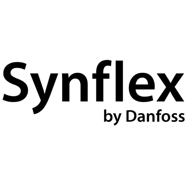 SINFLEX