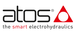 ATOS