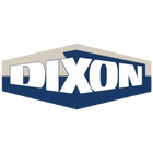 Dixon