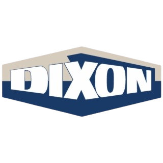 Dixon
