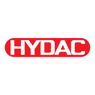 HYDAC