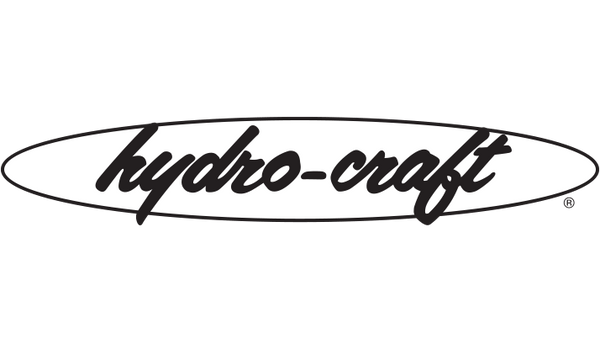 HYDRO-CRAFT
