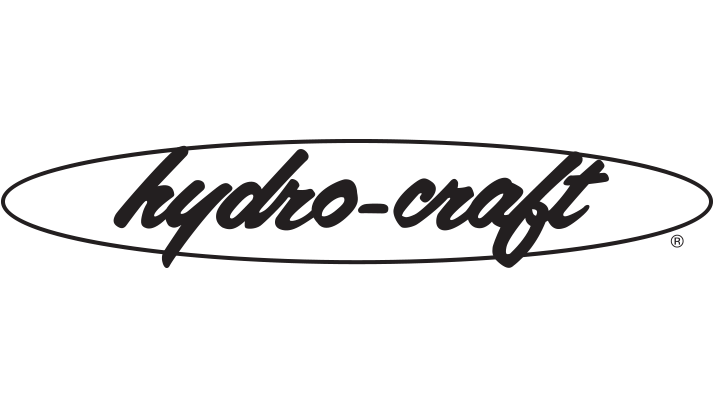 HYDRO-CRAFT