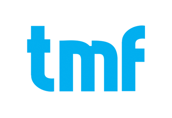 TMF