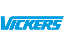 VICKERS