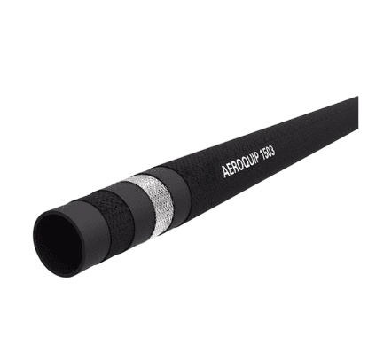 Manguera Hidráulica familia 1503- mediana presión trenzada de 1 malla - Venta en Centimetros y Configura sus medidas