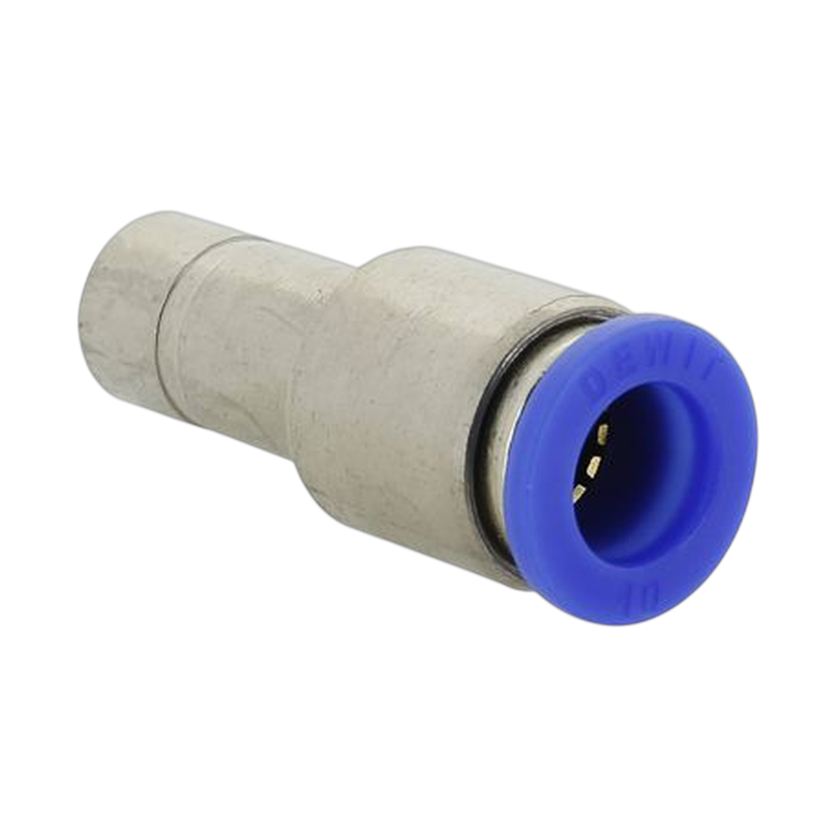Adaptador neumático métrico reducción Modelo 0075 - Configura sus Medidas
