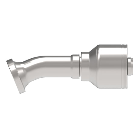 Codo 22.5° — Hose Fittings 4S12FLD12 (CENTER)