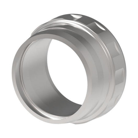 Entrerrosca Danfoss Waltech Serie P-R