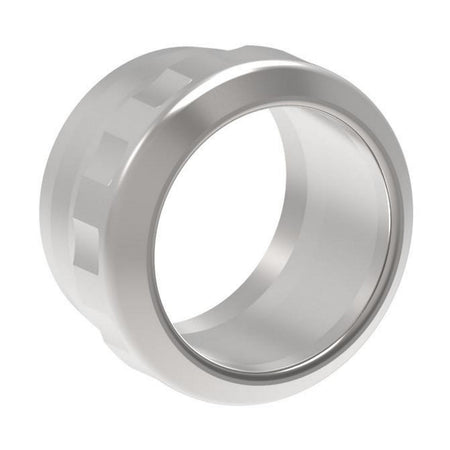 Entrerrosca Danfoss Waltech Serie P-R