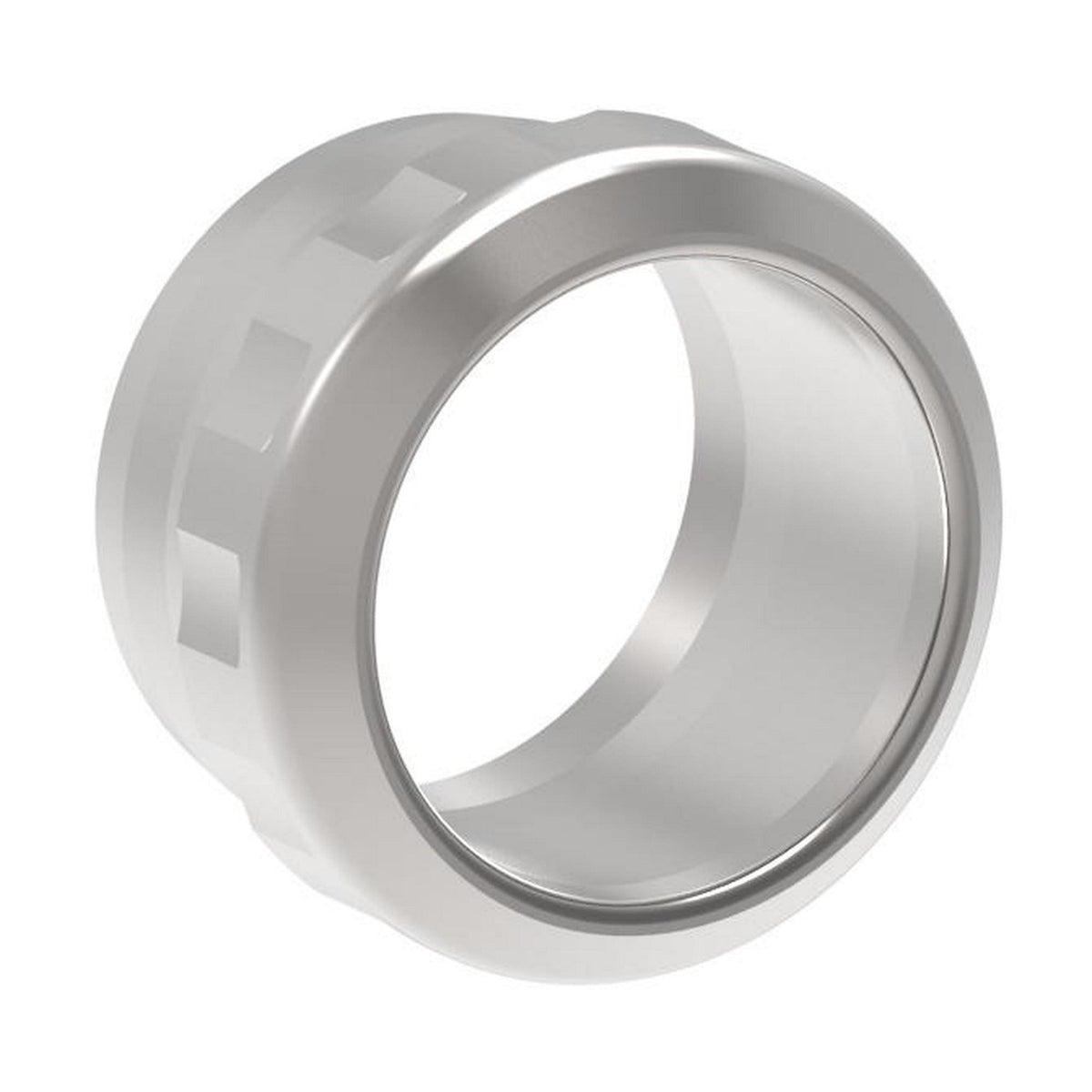 Entrerrosca Danfoss Waltech Serie S-R