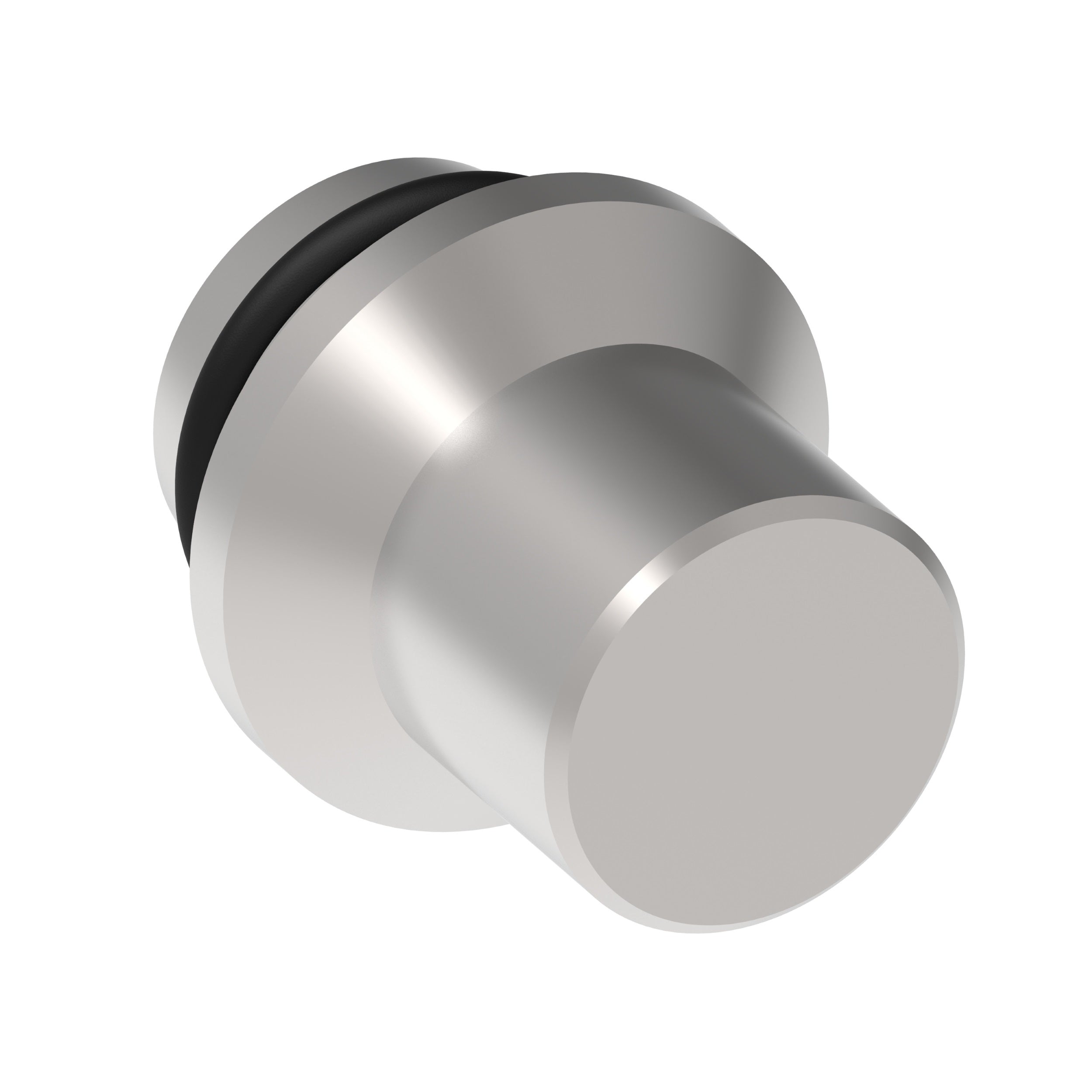 Tapón Danfoss Waltech Serie VSD
