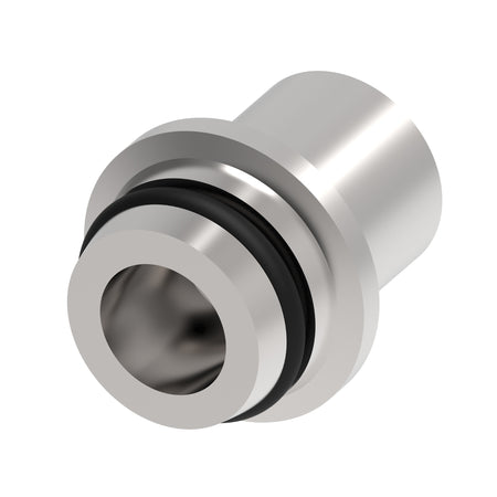Tapón Danfoss Waltech Serie VSD