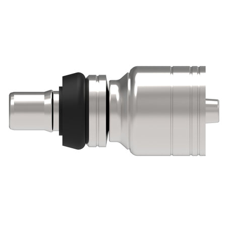 Recta — Hose Fittings 1A6MC4 (CENTER)