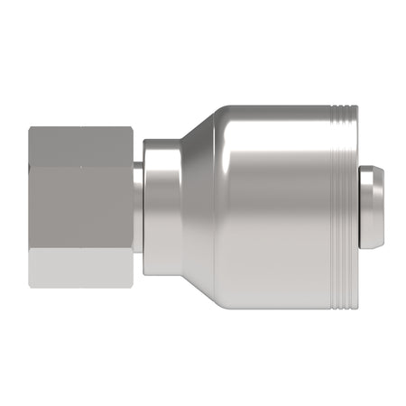 Recta — Hose Fittings 4S12BF12 (CENTER)