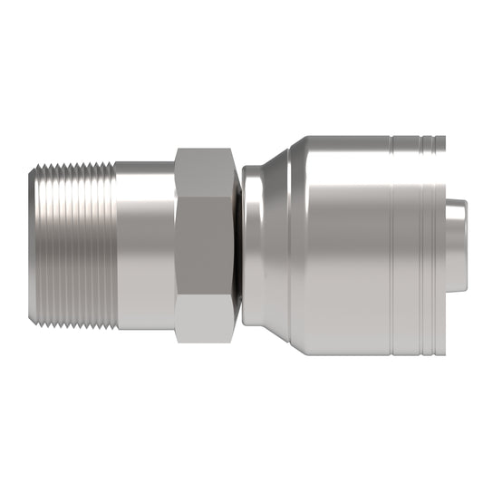 Recta — Hose Fittings 1A12BT10 [CENTER]